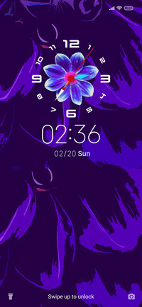 Petals_DWM20