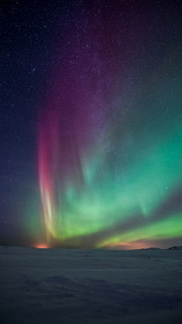 PAIXIN_scenery (9)