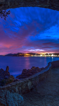 VCG41N589583120
