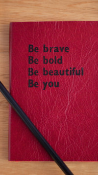 Quotes of Life (18)
