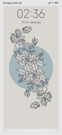 Floral_3MD