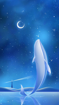 Strong constellations 91