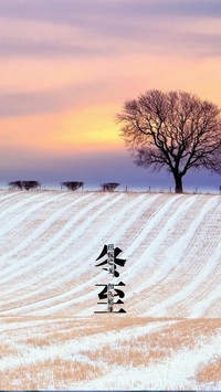 冬至 (9)