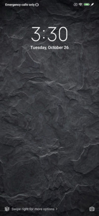IOS_Pro.v11