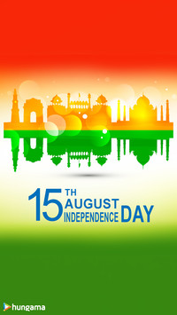 Independence day (6)