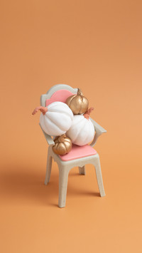 Art Wallpapers-08