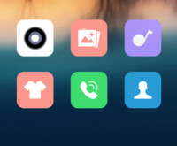 星河