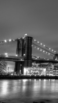 Black and White Photography Art