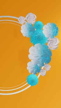 Art Wallpapers-01