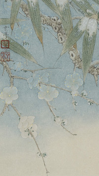 艺术家牛鹏飞作品