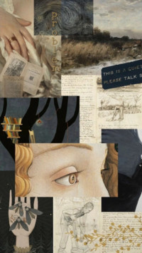 Art Collage