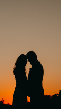 Kiss Day
