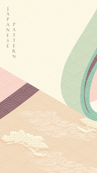 Ancient China-01