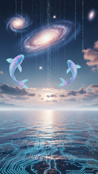 Digital Dreams.png