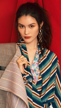 何穗