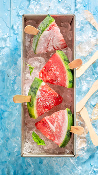 6 kinds of fruits that are most suitable for cold eating 4