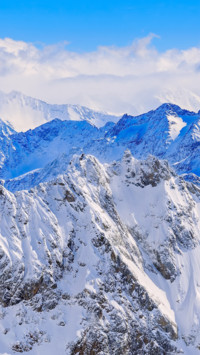 Switzerland (19)