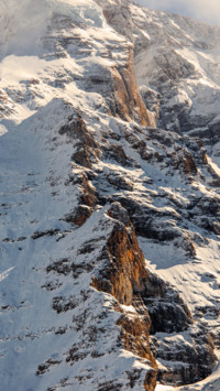 Switzerland (17)
