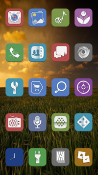 Droid LM