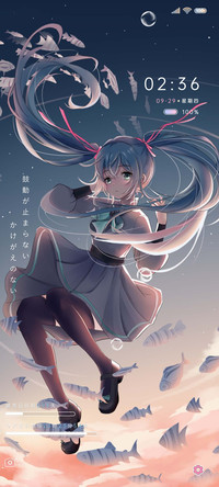 拾光少女