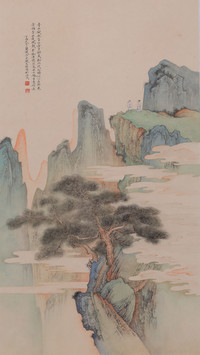 感受方寸间的宋画之美