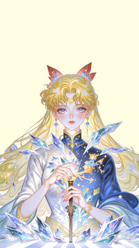 美战里的人物为何如此动人