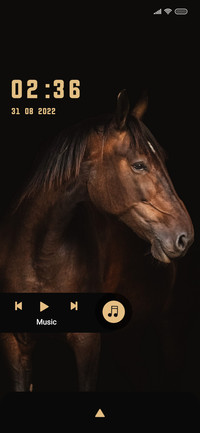 Dark_Horse