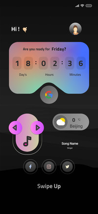 Minimal_1