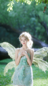 最有灵气的星座女