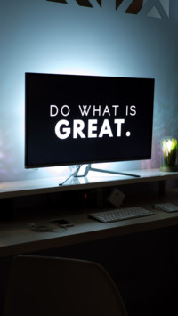 Quotes of Life (17)