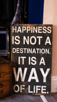 Quotes of Life (6)