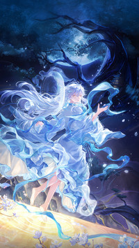 《闪耀暖暖》