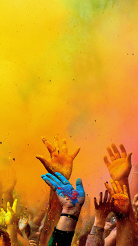India-Holi (23)
