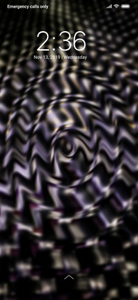 Wave Abstract_DWM3