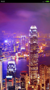 (3D重力感应+好评返现）夜不眠