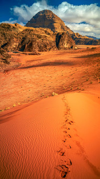 PAIXIN_scenery (2)