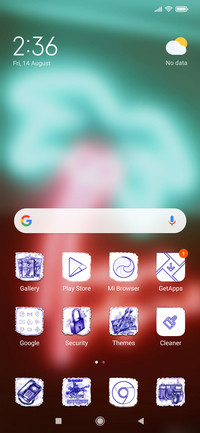 Official MIUI Theme_61