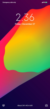 11UI_DWM4