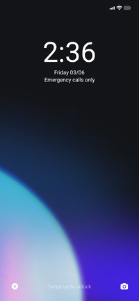 Wave APPLE v1.9 