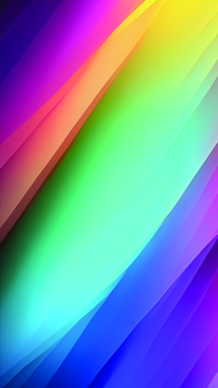 Colorful Abstract Background