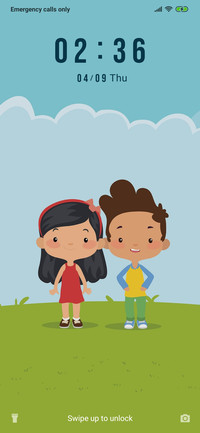 Friends_3MDP