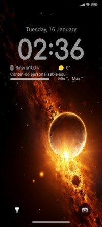 HYPERG7
