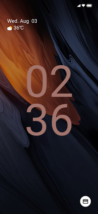 Pro_Project 13