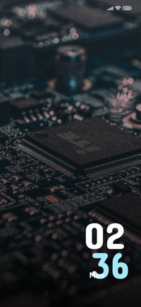 Circuit Board