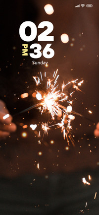 Diwali Crackers