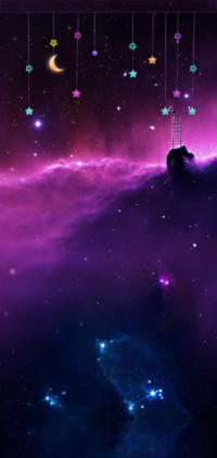 荧光签名星座 定制