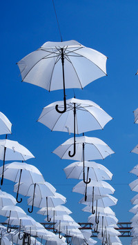 Umbrella story (3)
