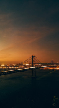 Bridges of Nature 2 (9)