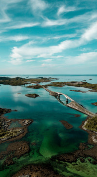 Bridges of Nature 2 (11)