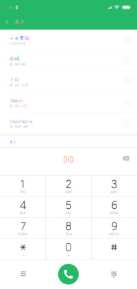 Aa我想抱抱你